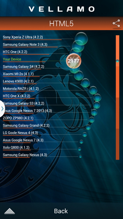 253x450  157 KB. Big one: 720x1280  700 KB