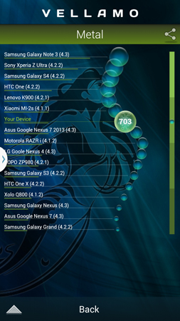 253x450  157 KB. Big one: 720x1280  703 KB
