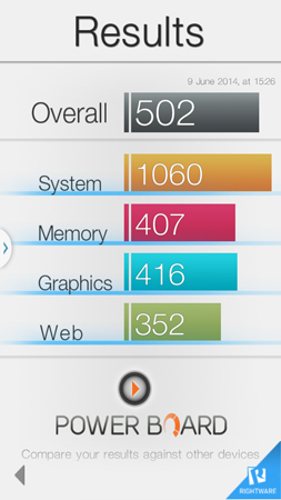 253x450  79 KB. Big one: 720x1280  348 KB