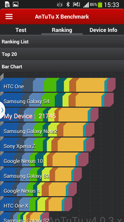 253x450  97 KB. Big one: 720x1280  150 KB
