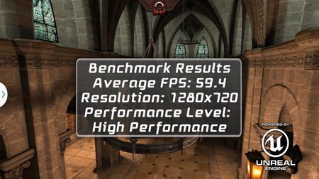 450x253  204 KB. Big one: 1280x720  1342 KB