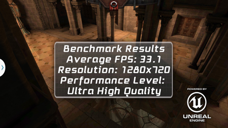 450x253  177 KB. Big one: 1280x720  1059 KB