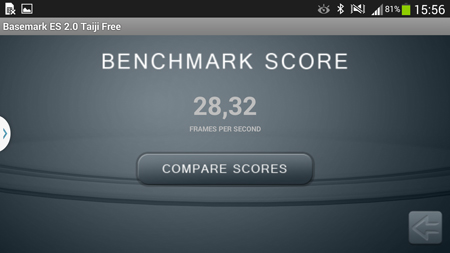 450x253  64 KB. Big one: 1280x720  235 KB