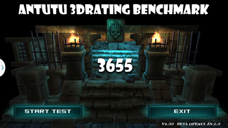 450x253  138 KB. Big one: 1280x720  682 KB