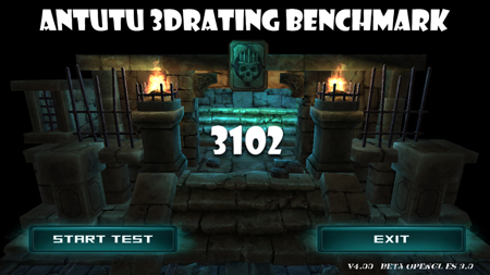 450x253  136 KB. Big one: 1280x720  680 KB