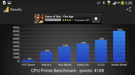 450x253  66 KB. Big one: 1280x720  183 KB