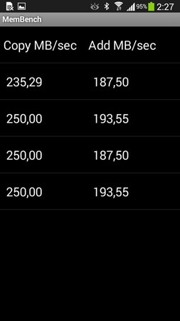 253x450  24 KB. Big one: 720x1280  82 KB