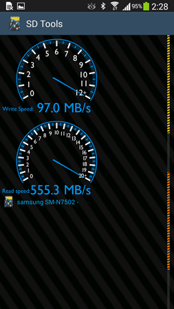 253x450  110 KB. Big one: 720x1280  193 KB