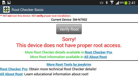 450x253  66 KB. Big one: 1280x720  126 KB