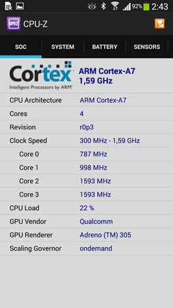 253x450  65 KB. Big one: 720x1280  134 KB