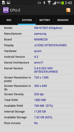 253x450  77 KB. Big one: 720x1280  152 KB