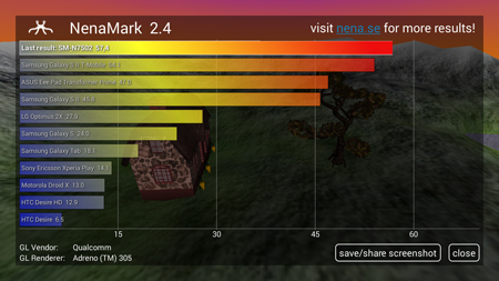 450x253  148 KB. Big one: 1280x720  881 KB