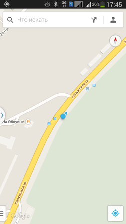 253x450  51 KB. Big one: 720x1280  119 KB