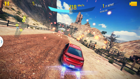 450x253  227 KB. Big one: 1280x720  1679 KB