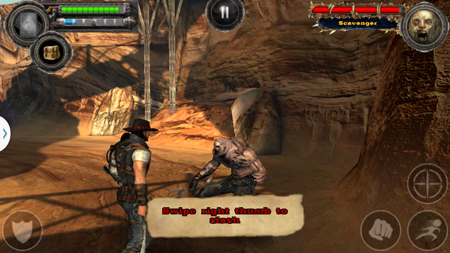 450x253  211 KB. Big one: 1280x720  1402 KB