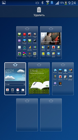 253x450  122 KB. Big one: 720x1280  882 KB