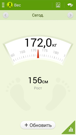 253x450  43 KB. Big one: 720x1280  90 KB