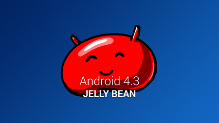 450x253  108 KB. Big one: 1280x720  761 KB