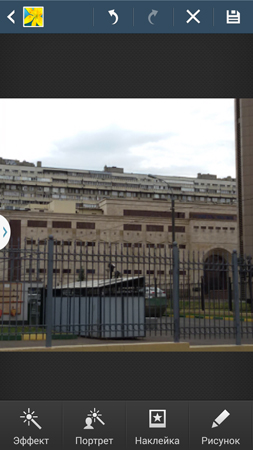 253x450  121 KB. Big one: 720x1280  383 KB