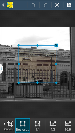 253x450  104 KB. Big one: 720x1280  296 KB