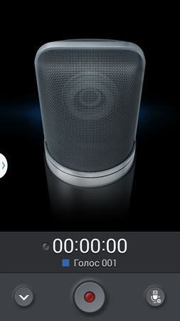 253x450  91 KB. Big one: 720x1280  598 KB