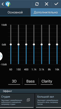 253x450  54 KB. Big one: 720x1280  86 KB