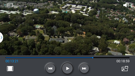 450x253  170 KB. Big one: 1280x720  852 KB