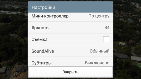 450x253  96 KB. Big one: 1280x720  414 KB