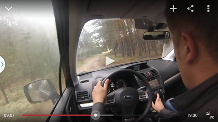 450x253  151 KB. Big one: 1280x720  774 KB