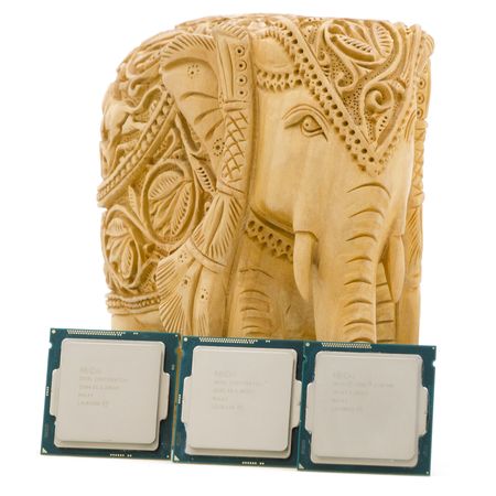 450x450  36 KB. Big one: 1500x1500  317 KB