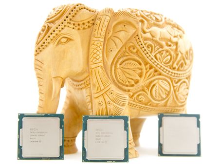 450x345  32 KB. Big one: 1500x1151  249 KB