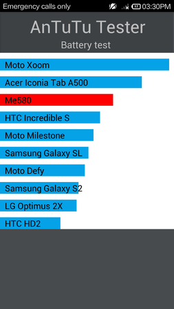 253x450  35 KB. Big one: 720x1280  61 KB