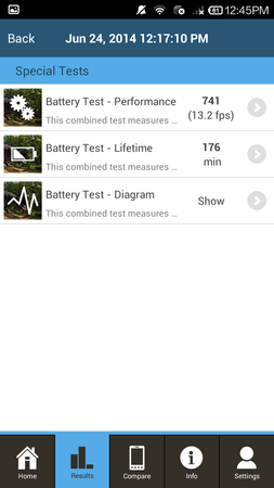 253x450  44 KB. Big one: 720x1280  131 KB