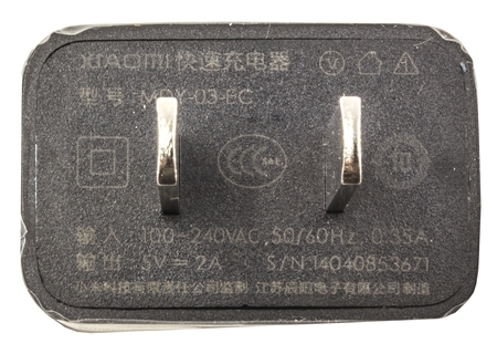 450x320  132 KB. Big one: 1500x1069  1101 KB