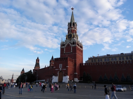 450x333  122 KB. Big one: 4208x3120  1857 KB