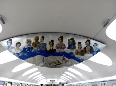 450x333  105 KB. Big one: 4208x3120  1639 KB