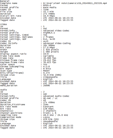367x450  105 KB. Big one: 695x850  38 KB