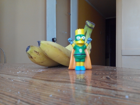 450x337  108 KB. Big one: 2048x1536  362 KB