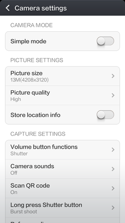 253x450  44 KB. Big one: 720x1280  96 KB