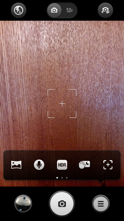 253x450  160 KB. Big one: 720x1280  706 KB