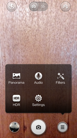 253x450  186 KB. Big one: 720x1280  1042 KB