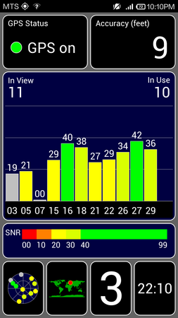 253x450  48 KB. Big one: 720x1280  79 KB