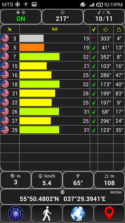 253x450  116 KB. Big one: 720x1280  238 KB