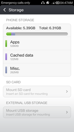 253x450  41 KB. Big one: 720x1280  88 KB