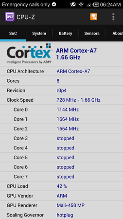 253x450  59 KB. Big one: 720x1280  130 KB