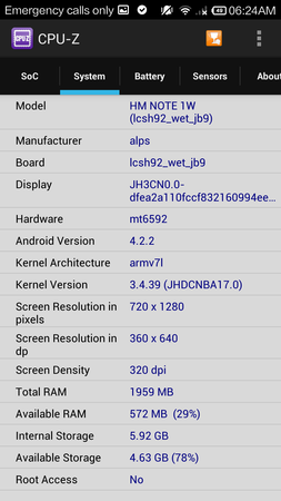 253x450  65 KB. Big one: 720x1280  129 KB