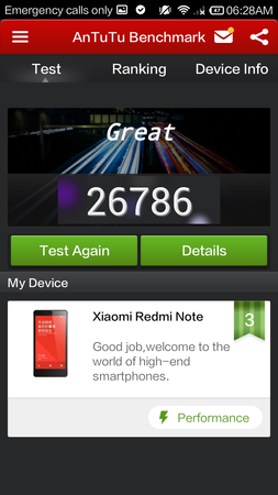 253x450  73 KB. Big one: 720x1280  259 KB