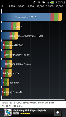 253x450  59 KB. Big one: 720x1280  130 KB