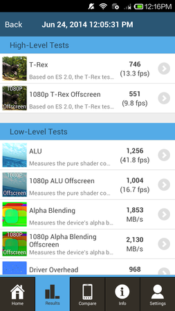 253x450 75 KB. Big one: 720x1280 233 KB 253x450 75 KB. Big one: 720x1280 233 KB