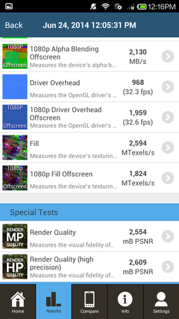 253x450  82 KB. Big one: 720x1280  252 KB